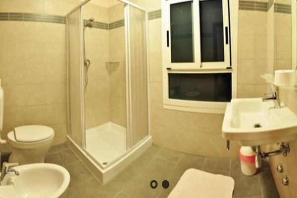 Hotel Stella D'Oro リド・ディ・イエゾロ エクステリア 写真